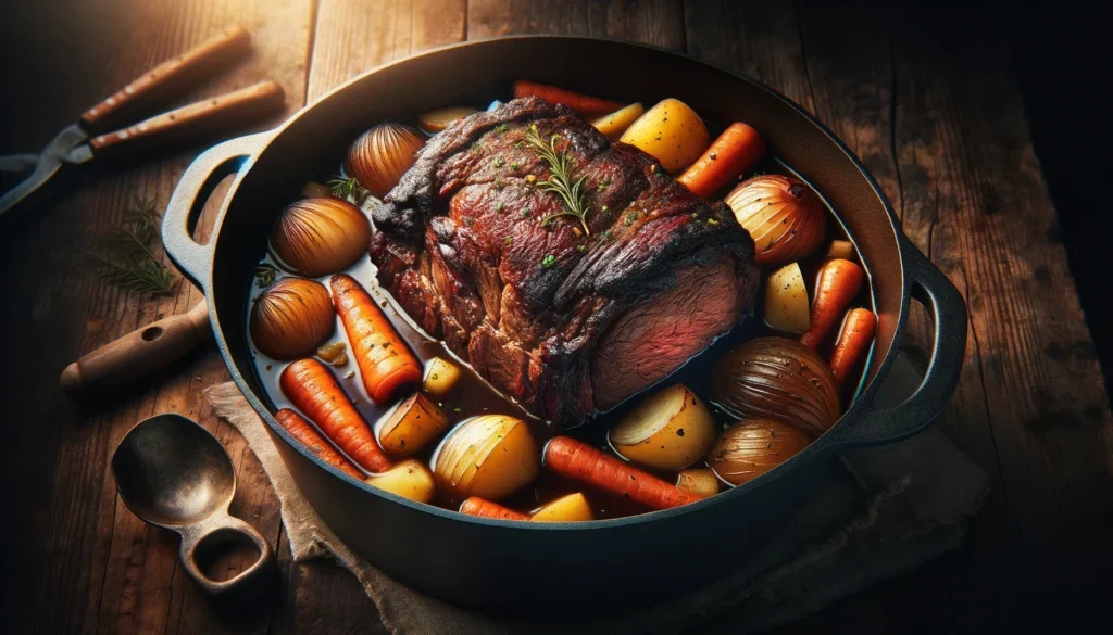 pot-roast-duch-oven